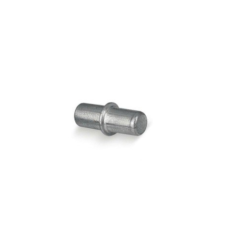 Shelf Holder Metal Pin